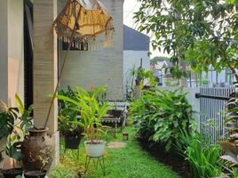 3 Habitación Casa en venta en Pondok Aren, Banten, Pondok Aren, Tangerang, Banten