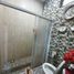 3 Habitación Casa en venta en Pondok Aren, Banten, Pondok Aren, Tangerang, Banten