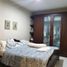 3 Habitación Casa en venta en Pondok Aren, Banten, Pondok Aren, Tangerang, Banten