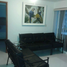 2 Schlafzimmer Wohnung zu verkaufen in Acapulco, Guerrero, Acapulco, Guerrero