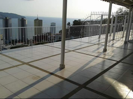 2 Schlafzimmer Wohnung zu verkaufen in Acapulco, Guerrero, Acapulco, Guerrero