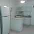 2 Schlafzimmer Wohnung zu verkaufen in Acapulco, Guerrero, Acapulco, Guerrero