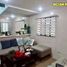 2 Bedroom Townhouse for sale in Bulacan, Central Luzon, Santa Maria, Bulacan