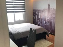 1 Habitación Departamento en alquiler en Makati City, Metro Manila, Makati City, Southern District, Metro Manila