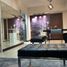 1 Habitación Departamento en alquiler en Makati City, Metro Manila, Makati City, Southern District, Metro Manila