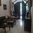 3 Habitación Casa en venta en Lakarsantri, East Jawa, Lakarsantri