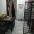 3 Habitación Casa en venta en Lakarsantri, East Jawa, Lakarsantri