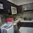 3 Habitación Casa en venta en Lakarsantri, East Jawa, Lakarsantri
