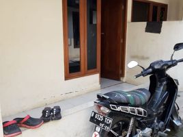 2 Schlafzimmer Haus zu verkaufen in Sawangan, West Jawa, Sawangan