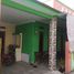 2 Schlafzimmer Haus zu verkaufen in Sawangan, West Jawa, Sawangan