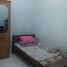 2 Schlafzimmer Haus zu verkaufen in Sawangan, West Jawa, Sawangan