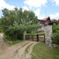 2 Bedroom Villa for sale in Junin, San Luis, Junin