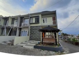 3 Bedroom House for sale in Batu, Malang Regency, Batu