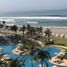 3 Schlafzimmer Wohnung zu verkaufen in Acapulco, Guerrero, Acapulco