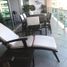 3 Schlafzimmer Wohnung zu verkaufen in Acapulco, Guerrero, Acapulco