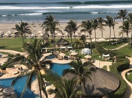 3 Schlafzimmer Wohnung zu verkaufen in Acapulco, Guerrero, Acapulco