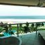 3 Schlafzimmer Wohnung zu verkaufen in Acapulco, Guerrero, Acapulco