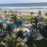 3 Schlafzimmer Wohnung zu verkaufen in Acapulco, Guerrero, Acapulco