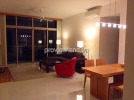 3 chambre Villa for rent in Pháp viện Minh Đăng Quang, An Phu, An Phu