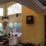 3 Bedroom Villa for sale in Southern District, Metro Manila, Paranaque City, Southern District