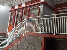 4 Bedroom Villa for sale in Bandung Institute of Technology, Sukajadi, Cidadap