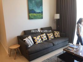 2 chambre Appartement for rent in FazWaz.fr, An Phu, District 2, Ho Chi Minh City, Viêt Nam