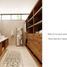 4 Habitación Casa en venta en Cozumel, Quintana Roo, Cozumel