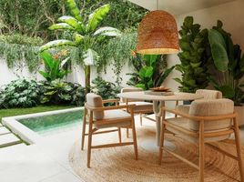 4 Habitación Casa en venta en Cozumel, Quintana Roo, Cozumel