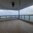 在巴拿马出售的 公寓, Betania, Panama City, Panama, 巴拿马