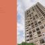 Condominium 1 chambre à vendre à Monterrey, Nuevo Leon, Monterrey