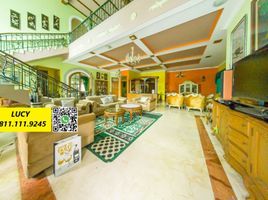 5 Bedroom Villa for sale in Cilandak Town Square, Cilandak, Ciputat