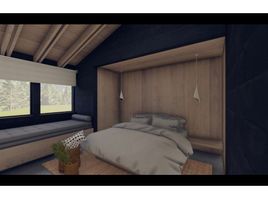 4 Schlafzimmer Villa zu verkaufen in Valle De Bravo, Mexico, Valle De Bravo