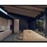 4 Schlafzimmer Villa zu verkaufen in Valle De Bravo, Mexico, Valle De Bravo
