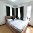 Maison 3 chambre à vendre à Quezon City, Metro Manila, Quezon City, Eastern District