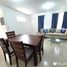 Maison 3 chambre à vendre à Quezon City, Metro Manila, Quezon City, Eastern District