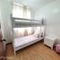 Maison 3 chambre à vendre à Quezon City, Metro Manila, Quezon City, Eastern District