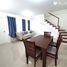 Maison 3 chambre à vendre à Quezon City, Metro Manila, Quezon City, Eastern District