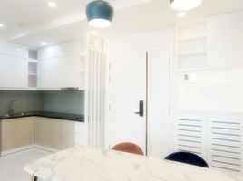 2 chambre Appartement for sale in Ward 8, District 3, Ward 8