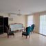 4 Bedroom Villa for sale in Cartagena, Bolivar, Cartagena, Bolivar