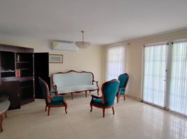 4 Schlafzimmer Villa zu verkaufen in Cartagena, Bolivar, Cartagena