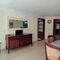 4 Bedroom House for sale in Bolivar, Cartagena, Bolivar