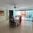 4 chambre Villa for sale in Cartagena, Bolivar, Cartagena