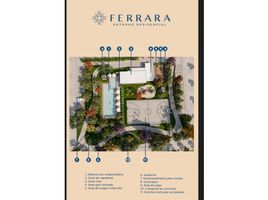 3 Bedroom Villa for sale in Jesus Maria, Aguascalientes, Jesus Maria