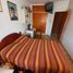 2 chambre Appartement for sale in Parana, Entre Rios, Parana