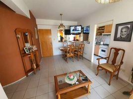 2 chambre Appartement for sale in Parana, Entre Rios, Parana