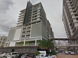 3 Bedroom Apartment for rent in Tebrau, Johor Bahru, Tebrau