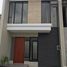 1 Bedroom Villa for sale in Benowo, Surabaya, Benowo