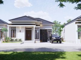 3 Bedroom Villa for sale in Aceh, Baiturrahman, Banda Aceh, Aceh