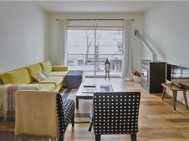 2 Schlafzimmer Appartement zu verkaufen in Federal Capital, Buenos Aires, Federal Capital