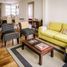 2 chambre Appartement for sale in Hospital Italiano de Buenos Aires, Federal Capital, Federal Capital